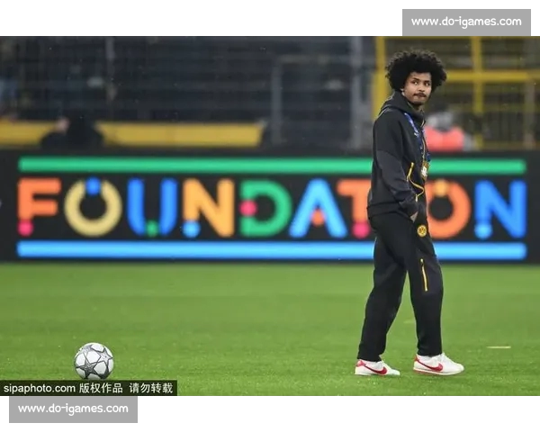 多特世俱杯关键战折损中场核心！切尔西外租新星丘库埃梅卡因病缺席