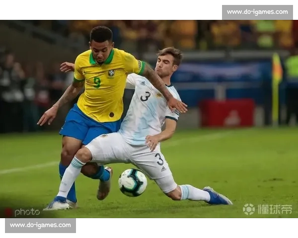 塞维利亚抢滩自由市场！阿根廷国脚塔利亚菲科即将免签加盟