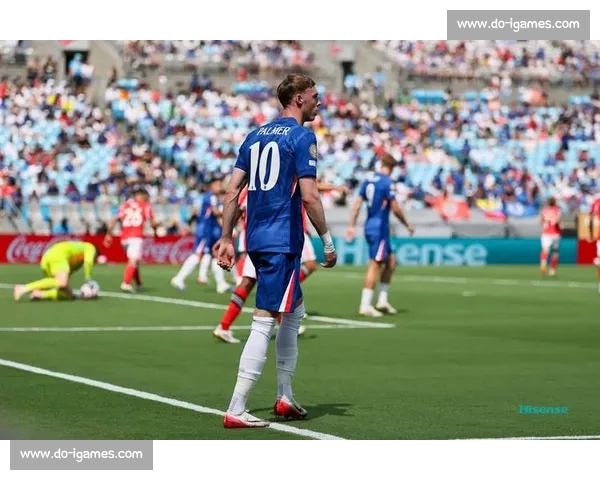 孔帕尼亲赴迈阿密观战本菲卡博卡，世俱杯战术侦察