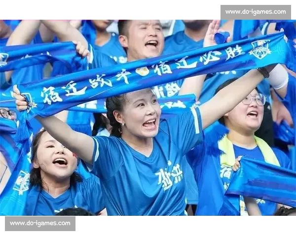 宿迁主场升级首战憾负盐城，新场馆未能阻挡 “鹿王” 客场制胜