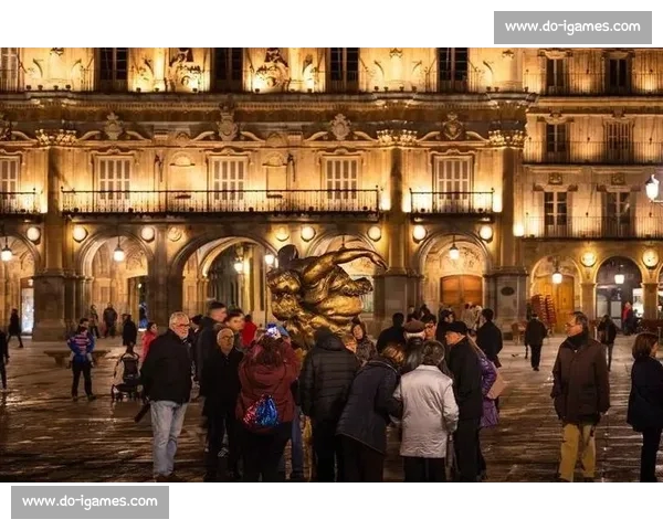 尼科 - 威廉斯壁画两度被毁,艺术家卡洛斯 - 洛佩斯再度修复彰显艺术韧性 尼科 - 威廉斯壁画两度被毁,艺术家卡洛斯 - 洛佩斯再度修复彰显艺术韧性