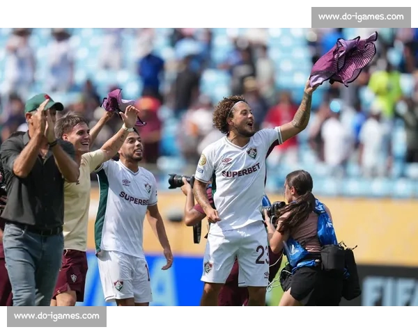 布努 10 扑救 + 76% 传球率封神！利雅得新月加时弑曼城创亚洲历史