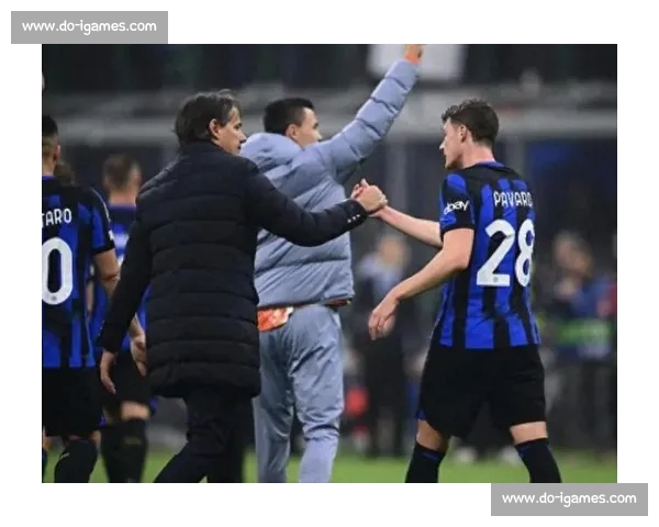 新月 CEO 证实:小因欧冠决赛前已决定加盟 尊重未提前签约 新月 CEO 证实:小因欧冠决赛前已决定加盟 尊重未提前签约