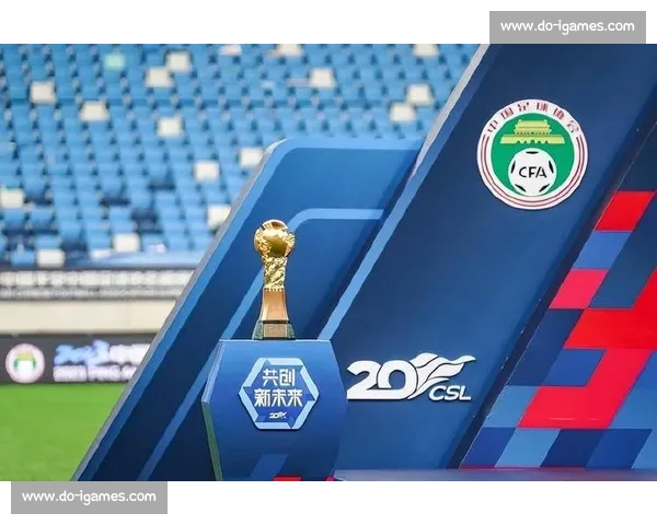 杨明洋四黄停赛缺席新鹏城战 成都蓉城中场重组迎考验 杨明洋四黄停赛缺席新鹏城战 成都蓉城中场重组迎考验