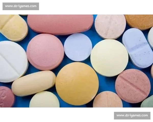 梦魇突袭!科学解析与实用应对指南 梦魇突袭!科学解析与实用应对指南