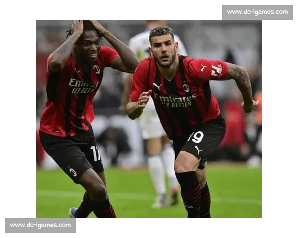 米兰锁定日本新星卡马达至 2028 年，外租计划加速成长