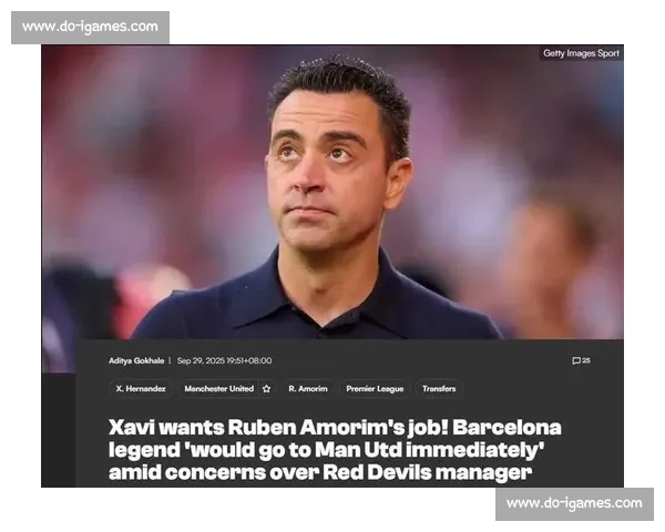 罗马诺确认：图卢兹任命贝扎尼为临时体育总监，红鸟集团力挽核心高管