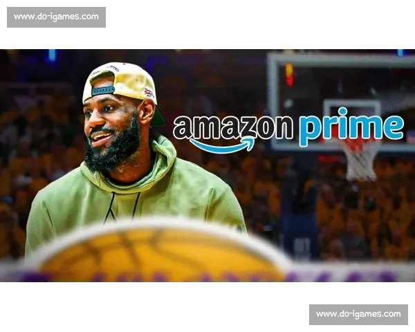 詹姆斯 2025 中国行官宣！9 月开启退役前告别巡演，球迷盼弥补六年遗憾