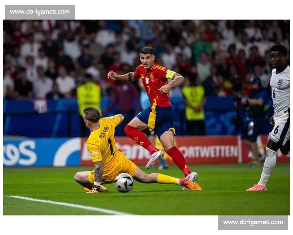 莫拉塔：忠诚背后的心理创伤 —— 国家队生涯的侮辱与自我怀疑