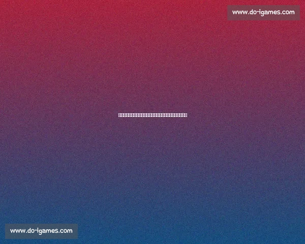 赫拉芬贝赫双冠誓言:欧冠与橙衣军团冠军,我的终极追求!