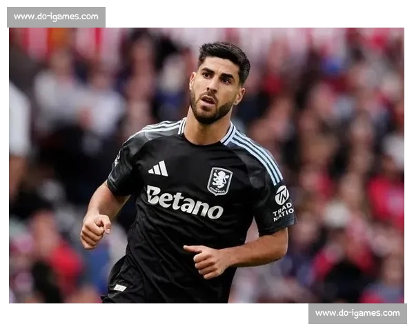 勒沃库森 4000 万欧签蒂尔曼 创队史转会费新高