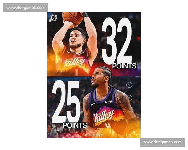 布克 7490 万年薪续约！太阳倒贴清比尔，火箭旧将格林转型控卫挑大梁