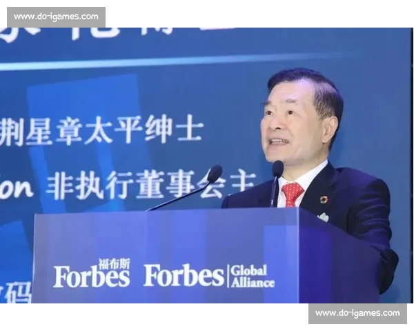 张卫：憾负海港，信念如磐，深圳新鹏城未来可期