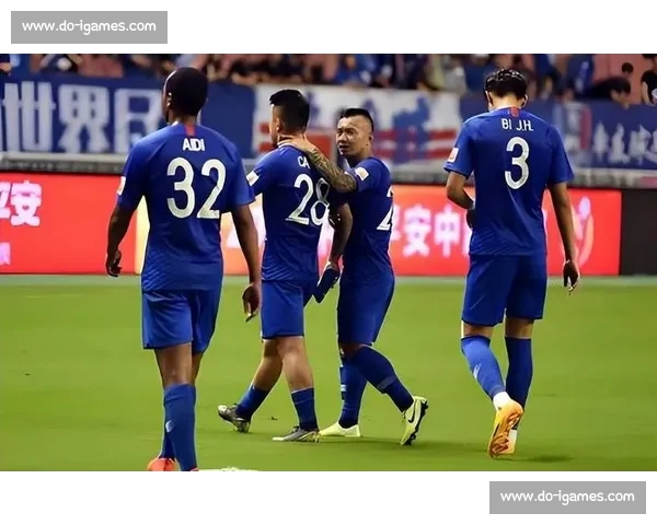 申花锋霸米内罗身价翻倍却陷入转会困局：伤病与禁令成双重枷锁