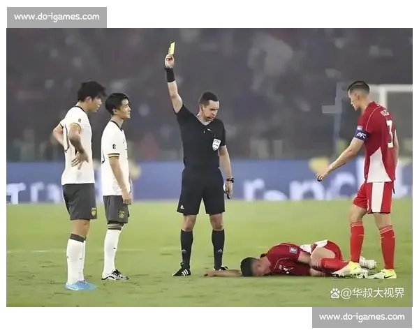 苏超神级反击教科书！4 脚传递破全场，国足该醒醒了