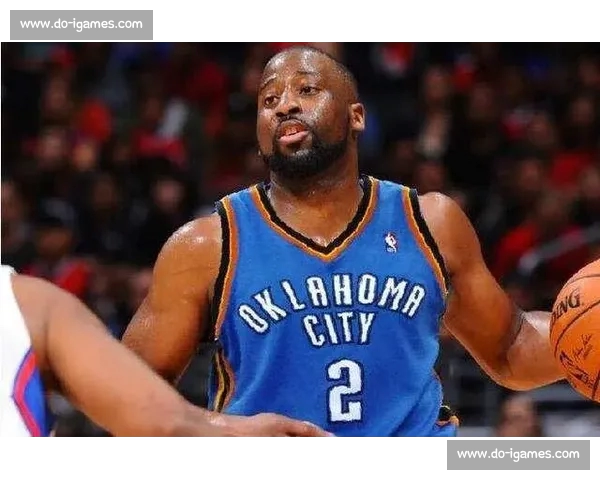 逆境淬炼：雷霆队的重生密码