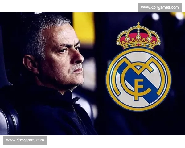 费内巴切开启巴斯克斯转会谈判，穆里尼奥瞄准皇马老将补强右路