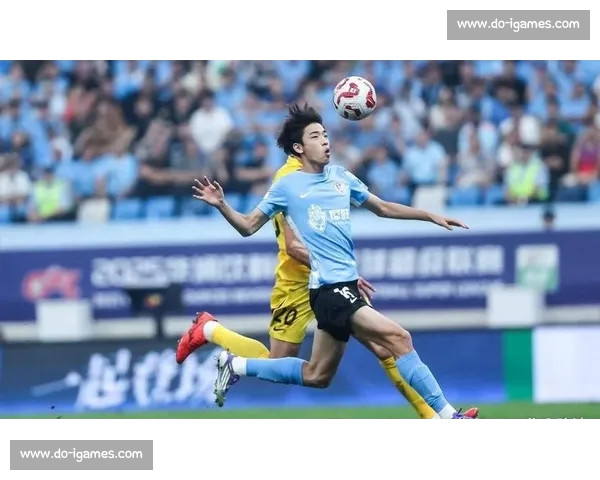 马莱莱：队长袖标是责任与荣耀的象征，将率大连英博全力争胜