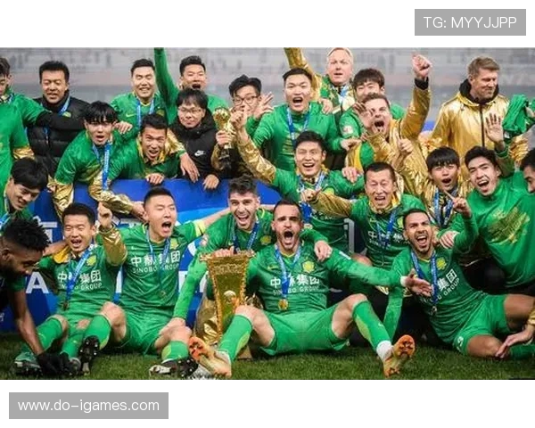 奥古斯托：从北京圆梦到青岛遗憾，足球人生的奋斗哲学