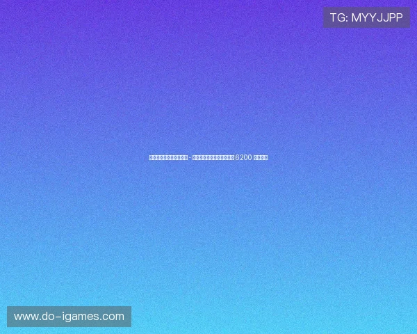 德科弗里克密会敲定尼科 - 威廉斯转会，巴萨下周支付 6200 万解约金