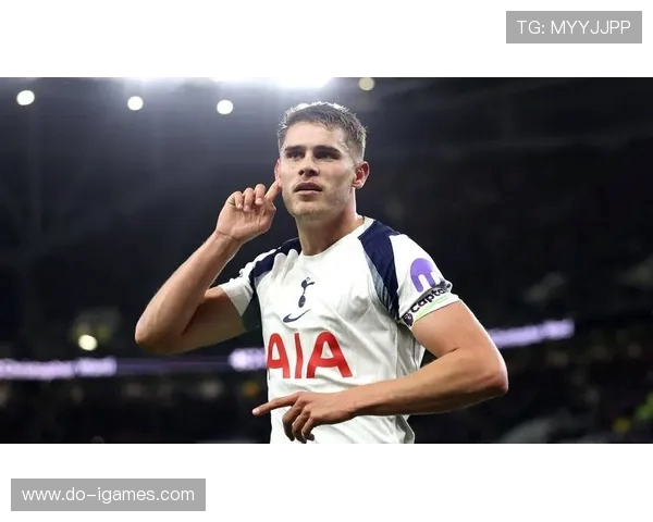 热刺因球迷恐同言论被英足总罚款 7.5 万镑