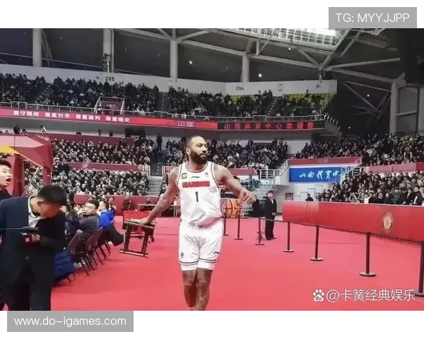 吉伦沃特违禁品事件升级：山西客场 “神秘人” 成关键突破口