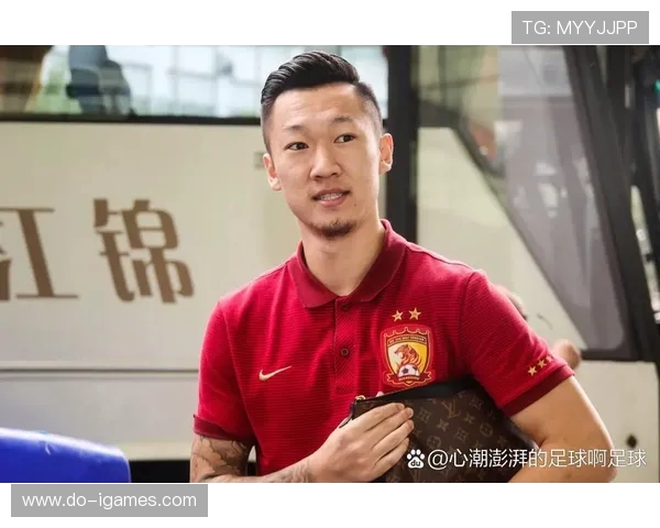 徐新时隔一年半重返国足！上次登场还是亚洲杯憾负卡塔尔