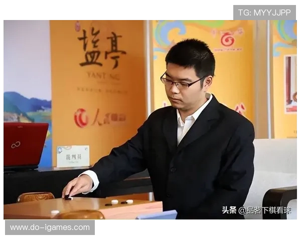 芈昱廷力克刘昌赫 中国 14 将晋级烂柯杯 32 强 芈昱廷力克刘昌赫 中国 14 将晋级烂柯杯 32 强