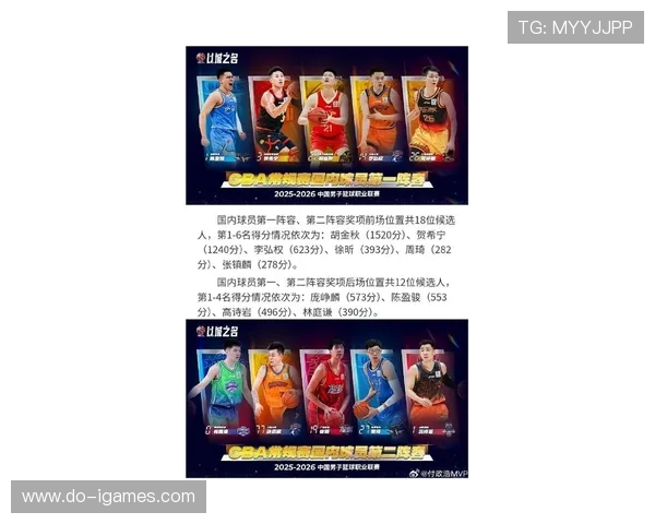 CBA十佳球盛宴:本土球员高光时刻全记录_20260603221009 CBA十佳球盛宴:本土球员高光时刻全记录_20260603221009