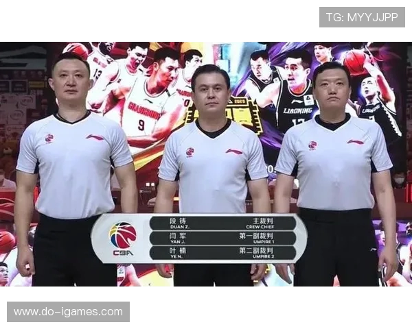 CBA球迷必备:球队文化、口号与主场场馆介绍_20260526125116 CBA球迷必备:球队文化、口号与主场场馆介绍_20260526125116