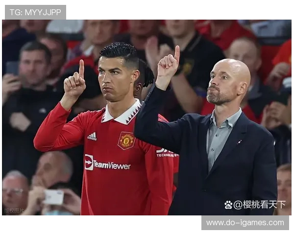 C罗职业生涯全回顾:从曼联到利雅得胜利的传奇之路_20260521200802 C罗职业生涯全回顾:从曼联到利雅得胜利的传奇之路_20260521200802