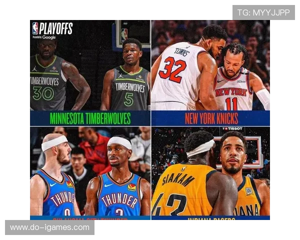 NBA季后赛夺冠概率分析:谁最有可能捧杯? NBA季后赛夺冠概率分析:谁最有可能捧杯?