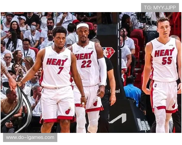 NBA季后赛规则详解：赛制与主场优势如何运作？