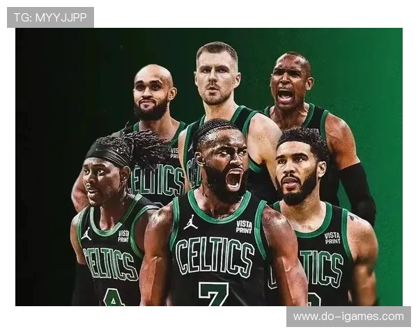 NBA球队实力榜:最新排名与各队夺冠概率 NBA球队实力榜:最新排名与各队夺冠概率