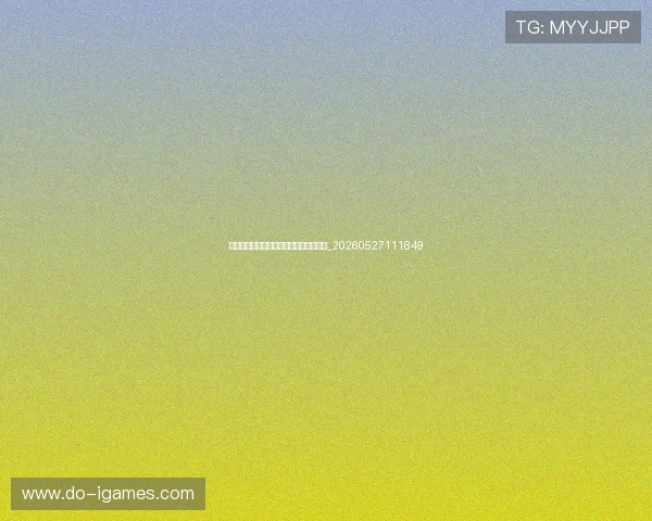 国足失利原因深度剖析：问题出在哪里？_20260527111849