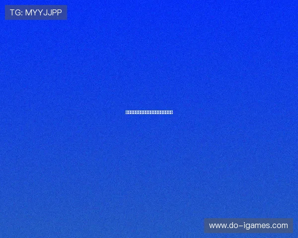 未来之星:盘点最具潜力的下一代篮球明星 未来之星:盘点最具潜力的下一代篮球明星