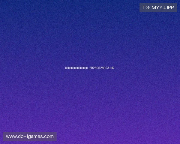 梅西与巴萨：一段辉煌历史的终结_20260528193142