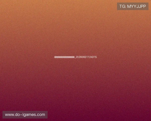 盘点史上最具影响力的十大篮球明星_20260601134315