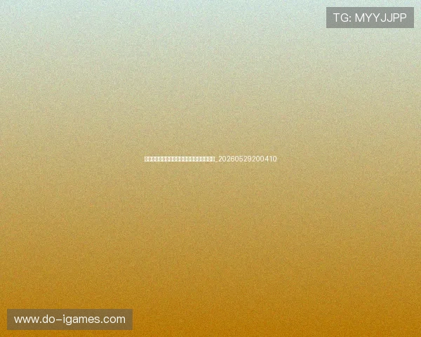 篮球明星排名:当今世界十大最具影响力球员_20260529200410