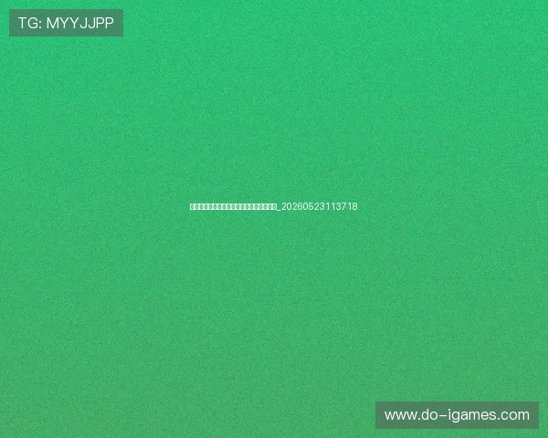 英超球星档案：十大最具影响力的现役球员_20260523113718