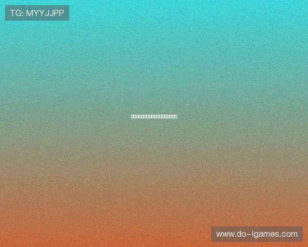 谁是下一代篮球明星?潜力新星全面盘点 谁是下一代篮球明星?潜力新星全面盘点