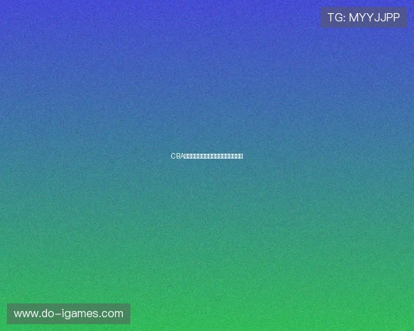 CBA全明星周末指南:活动看点与参赛名单 CBA全明星周末指南:活动看点与参赛名单